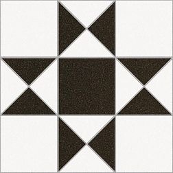 Peronda House of Vanity HV-1 Керамогранит 33х33 см