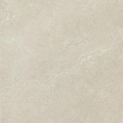 Керамическая плитка Kerlite Lithos Moon Natural Бежевый Матовый Керамогранит 120x120