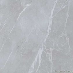 Керамическая плитка Pamesa Ceramica Atrium Piura Pearl Glazed Серый Матовый Керамогранит 60x60 см