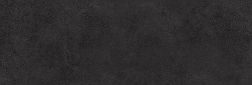 Laparet Alabama 60015 Настенная плитка чёрный 20х60 см