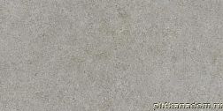 Керамическая плитка Atlas Concorde Boost Stone Grey Серый Матовый Керамогранит 60x120 см