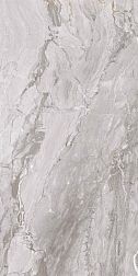 Керамическая плитка Pardis Ceramic Pazh 246740 Vido Polished Серый Полированный Керамогранит 80х160 см