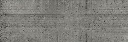 Aparici Recover Grey Kraft Настенная плитка 25,2х75,9 см