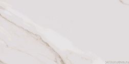 Керамическая плитка Pamesa Ceramica Apulia Gold Shell Leviglass Rect. Керамогранит 60х120 см