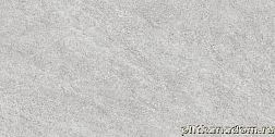 Peronda Nature Floor Grey SF Керамогранит 30х60 C-R см