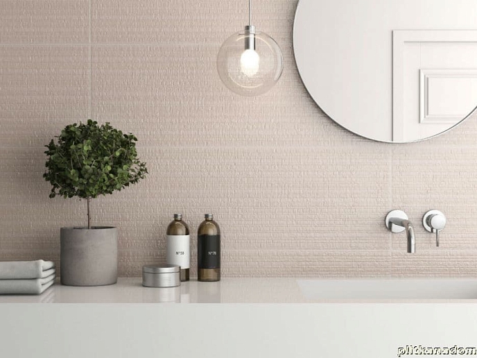 Керамическая плитка Pamesa Ceramica Macassar