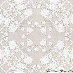 Керама Марацци Сорбонна STG-A606-SG457020 Ковер центр Декор 50,2х50,2 см