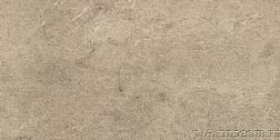 Cerrad Ceramika Gres Estile CGEST002 Напольная плитка 29.7x59.7 см