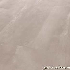 Falquon MAX глянец Pastello Basalto Ламинат 1220x610