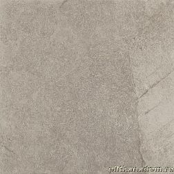 Paradyz Flash Grys Polpoler Напольная плитка 60х60 см