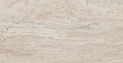 Gaya Fores Palatino Natural Бежевый Матовый Керамогранит 32x62,5 см