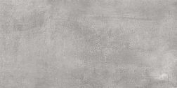 Керамическая плитка Global Tile Norse GT186VG Серый Керамогранит 30x60