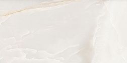 Керамическая плитка Azori Onyx Vanilla Sky Mix 8 Керамогранит R 120х60 см