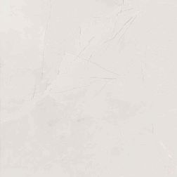 Керамическая плитка Tubadzin Parma Ivory Pol Керамогранит 79,8х79,8 см
