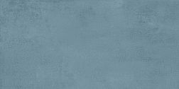 Гранитея АртБетон G012 Синий Матовый Керамогранит 60х120 см