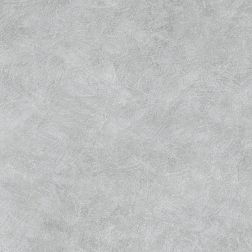 Керамическая плитка New Trend Blues Dark GP40BLU25L Керамогранит лаппатированный 60x60x9