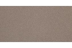 Paradyz Solid Brown Poler Напольная плитка 29,8х59,8 см