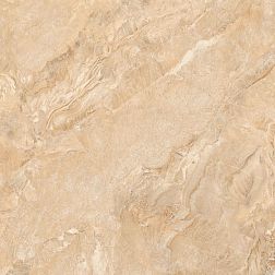 Керамическая плитка Rocagres Dyna Pearl Бежевый Полированный Керамогранит 60x60 см
