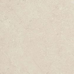 Emigres Varsovia Beige Rect Lap Бежевый Ректифицированный Лаппатированный Керамогранит 60x60 см