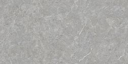 Керамическая плитка Neodom Techno Matt Mica Grigio Tm Серый Матовый Керамогранит 80x160 см