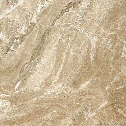 Laparet Irida SG645020R Коричневый Матовый Керамогранит обрезной 60х60 см