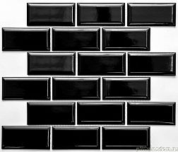 NS-Mosaic Rustic series PR 4595-32 Мозаика 29,1х29,5 см