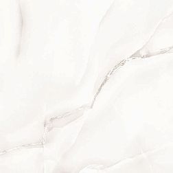 Керамическая плитка Flavour Granito Onyx Grey Glossy Серый Полированный Керамогранит 60x60 см