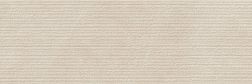 Kerama Marazzi Эскориал 14014R Настенная плитка структура обрезная 40х120 см