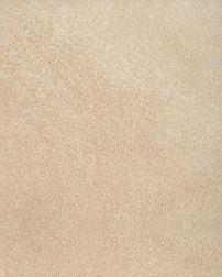 Керамическая плитка Paradyz Mattone Sabbia Beige Бежевая Матовая Напольная плитка 30х30 см