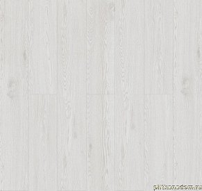 Royce Quartz-Step SPC Дуб Перито Q 511 33 класс Виниловый ламинат 1200x180x4