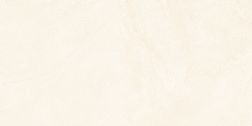 Alma Ceramica GFA114STM04R керамогранит сатинированный Stockholm 57x114x8,5