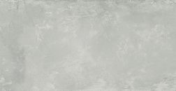 ITT Ceramic Arklam Village Polished Керамогранит 260х150х0,6 см