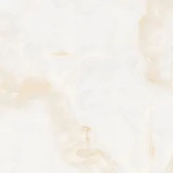 Керамическая плитка Flavour Granito LKF1G201923 Glossy Бежевый Полированный Керамогранит 60x60 см