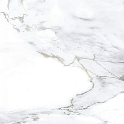 Flais Monster White Керамогранит 60х60 см