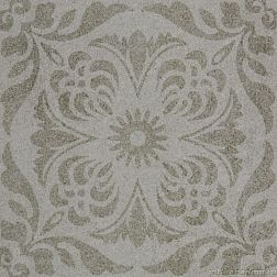 Kito Dasey Bina K0603312DHP (14 видов) Керамогранит 60x60 см