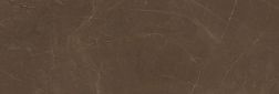 Керамическая плитка ITT Ceramic Arklam Pulpis Natural Silk Керамогранит 300х100х0,6 см