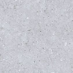 Cube Ceramica F Rockberry Gris Керамическая плитка 30x30 см
