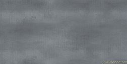 Altacera Shape WT9SHP25 Graphite Настенная плитка 24,9х50
