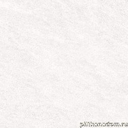 Peronda Nature Floor White SF Керамогранит 60х60 C-R см