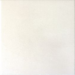 Керамическая плитка Equipe Caprice White Керамогранит 20x20 см