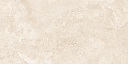 Керамическая плитка Staro Relief Mystical Charm Crema Relief Matt Бежевый Матовый Керамогранит 60x120 см