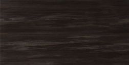 Tubadzin Onde Szara Настенная плитка 30,8х60,8 см