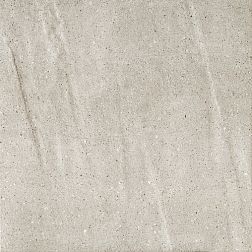 Tubadzin Tortora Brown STR Напольная плитка 44,8х44,8 см