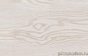 Kronostar Synchro-Tec D7063 Дуб Нова Ламинат 1380х193