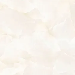 Керамическая плитка Flavour Granito Cloud Gold Glossy Бежевый Полированный Керамогранит 60x60 см