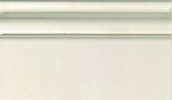 Petracers Grand Elegance BT08 Panna Плинтус 12x20 см