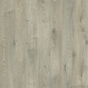 AGT Effect Elegance Тибет PRK902 33 класс Ламинат 1195x154,5x12