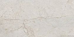 ITT Ceramic Mystic Pearl Matt Rect. Керамогранит 59,5x119,2 см