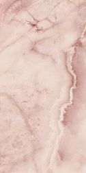 Керамическая плитка Kerama Marazzi Ониче SG595802R Lapp Керамогранит розовый светлый 119,5х238,5 см