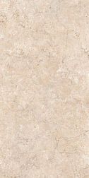 Flavour Granito Pebble Beige Glossy Керамогранит 80х160 см